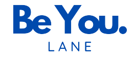 Be YOU Lane